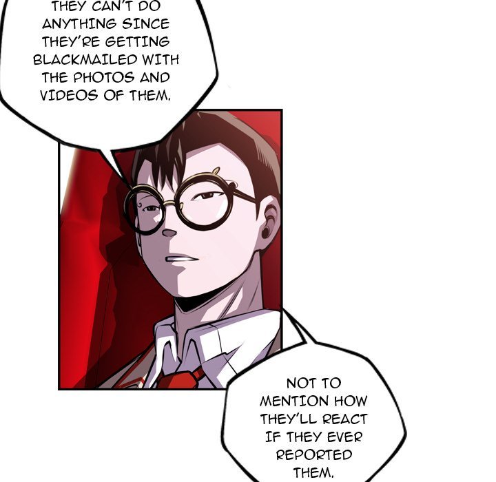 Page 79 of Chapter 112