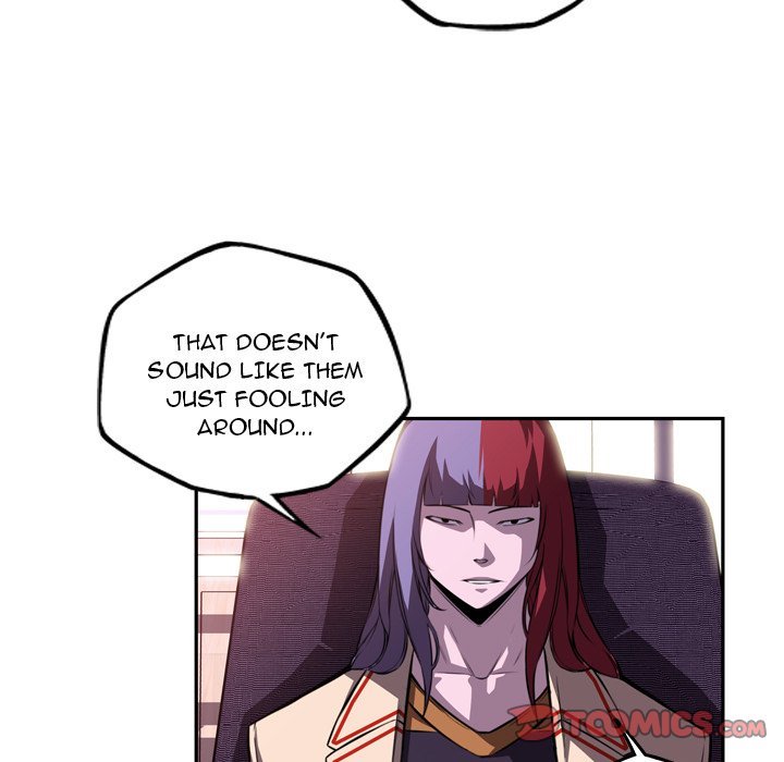 Page 80 of Chapter 112
