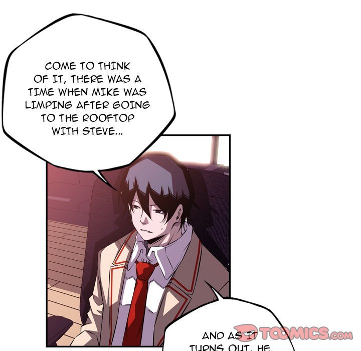 Page 82 of Chapter 112