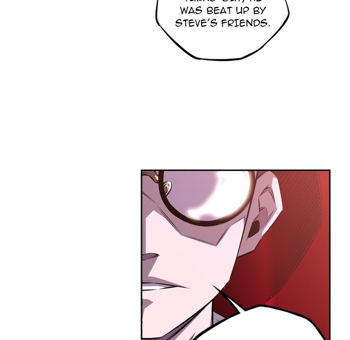 Page 83 of Chapter 112