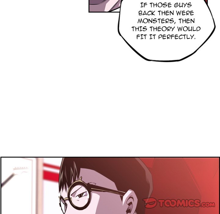 Page 84 of Chapter 112
