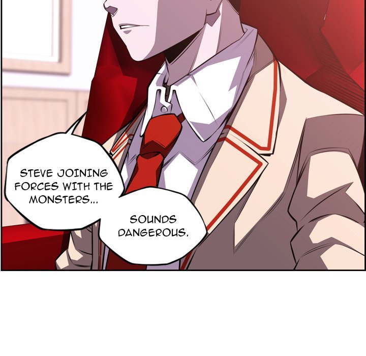 Page 85 of Chapter 112