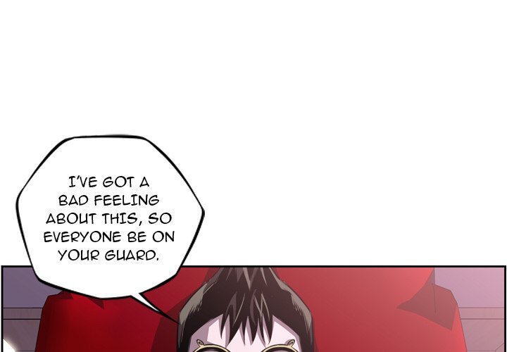 Page 1 of Chapter 113