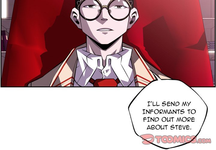 Page 2 of Chapter 113