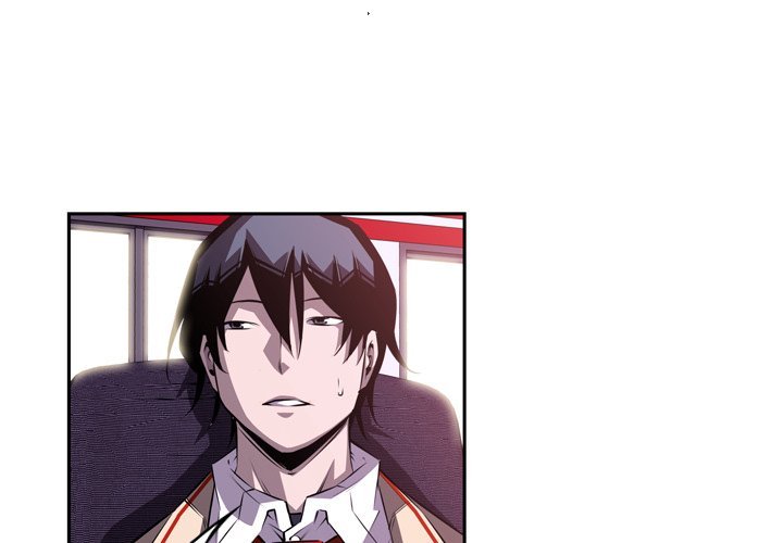 Page 3 of Chapter 113