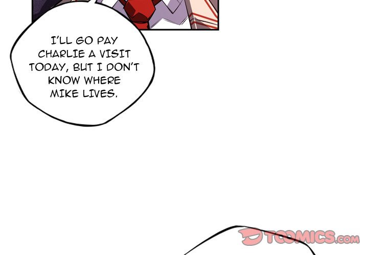 Page 4 of Chapter 113