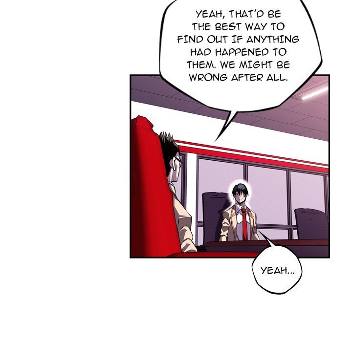 Page 5 of Chapter 113