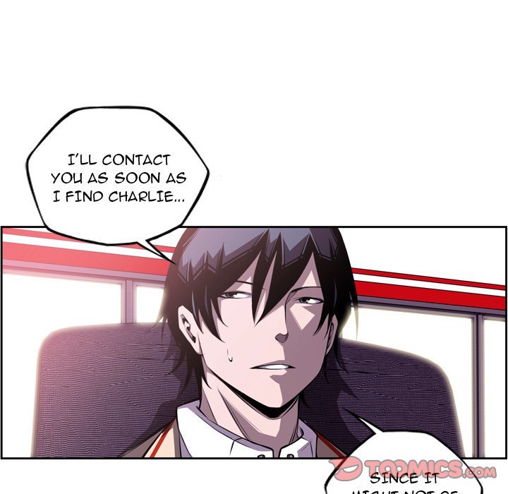Page 6 of Chapter 113