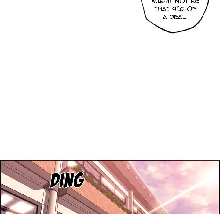 Page 7 of Chapter 113
