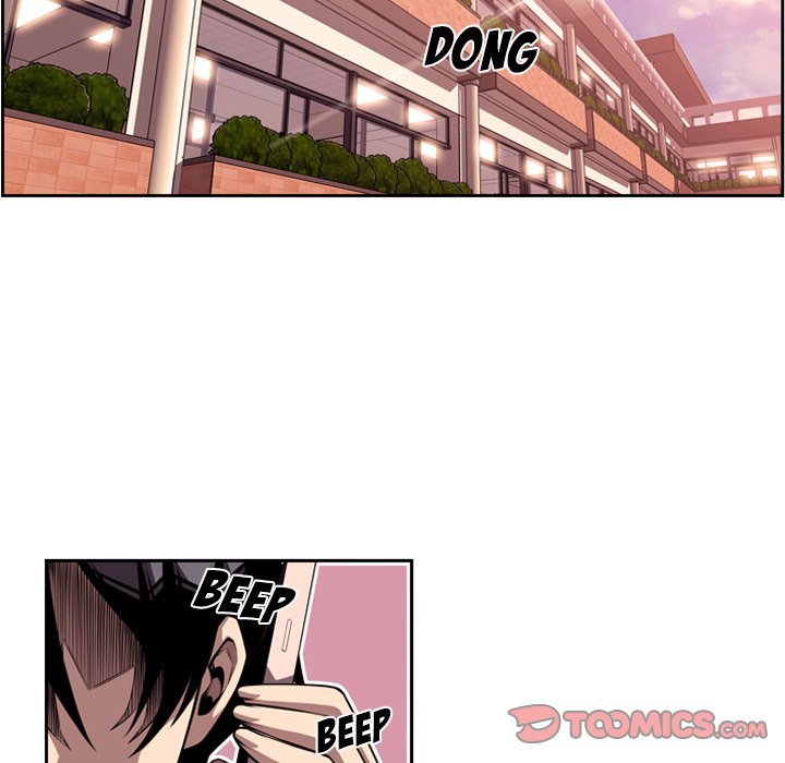 Page 8 of Chapter 113