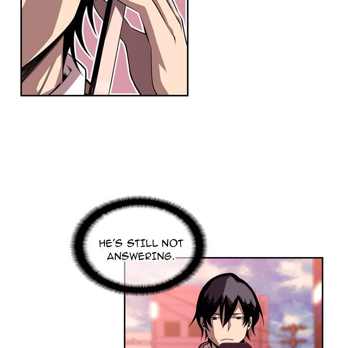 Page 9 of Chapter 113