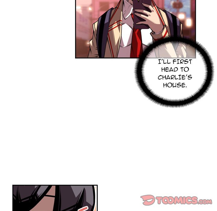 Page 10 of Chapter 113