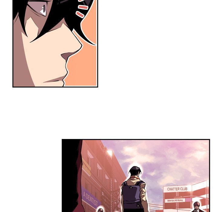 Page 11 of Chapter 113