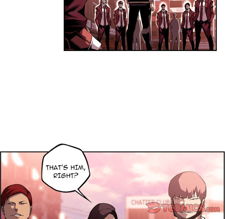 Page 12 of Chapter 113