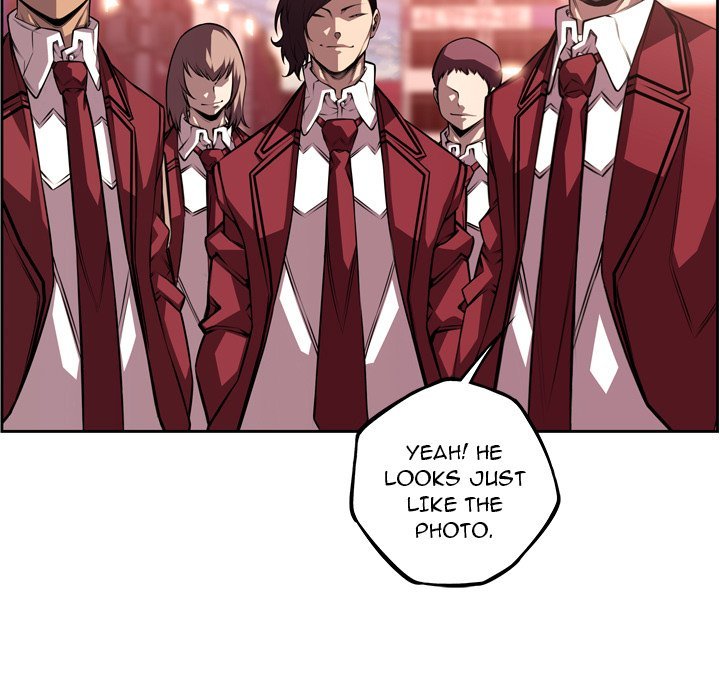 Page 13 of Chapter 113