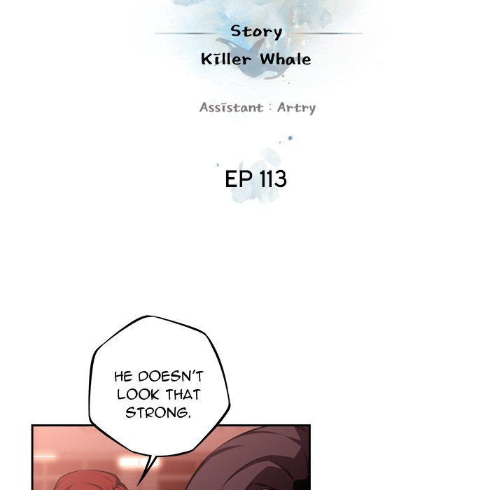 Page 15 of Chapter 113