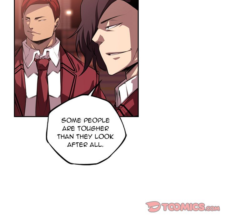 Page 16 of Chapter 113
