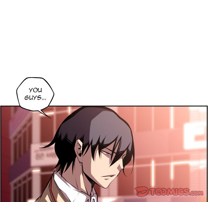 Page 18 of Chapter 113