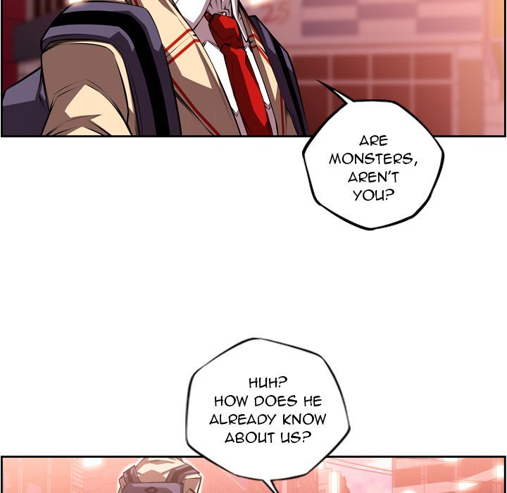 Page 19 of Chapter 113