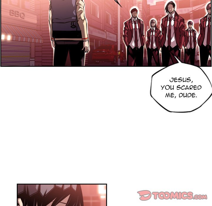 Page 20 of Chapter 113