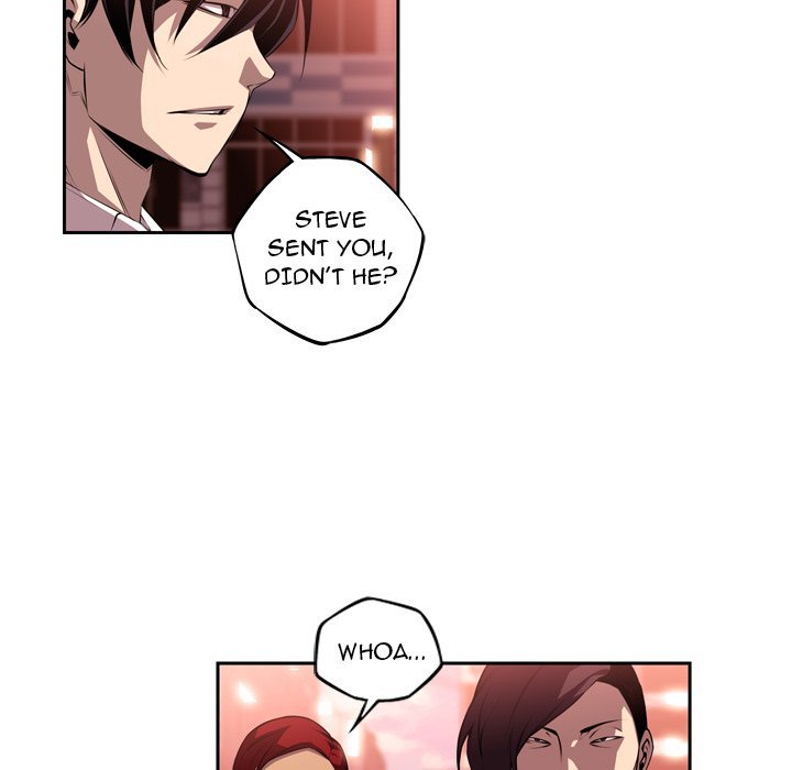 Page 21 of Chapter 113