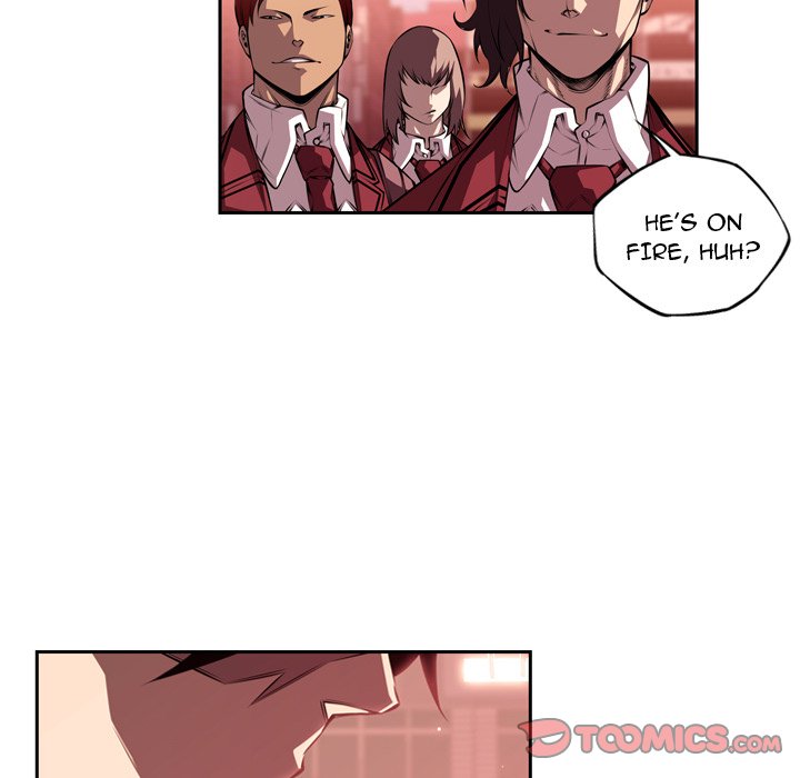 Page 22 of Chapter 113