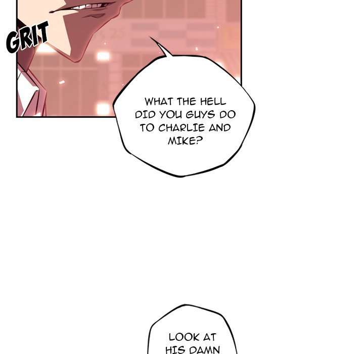 Page 23 of Chapter 113