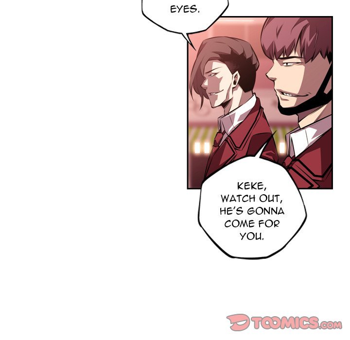 Page 24 of Chapter 113