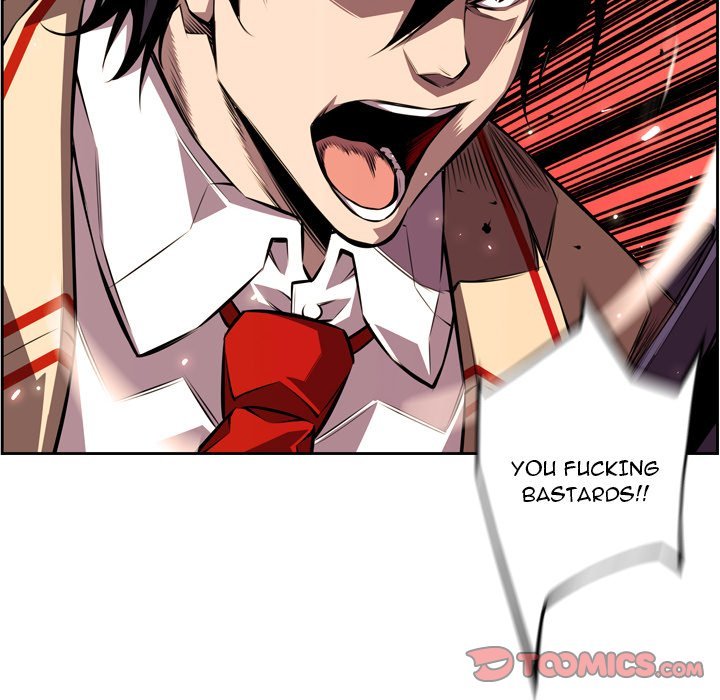 Page 26 of Chapter 113