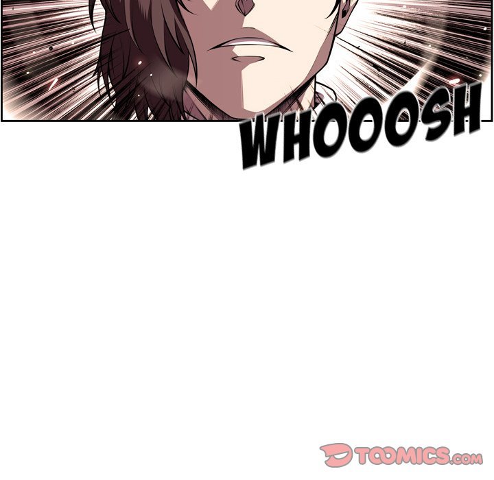 Page 28 of Chapter 113
