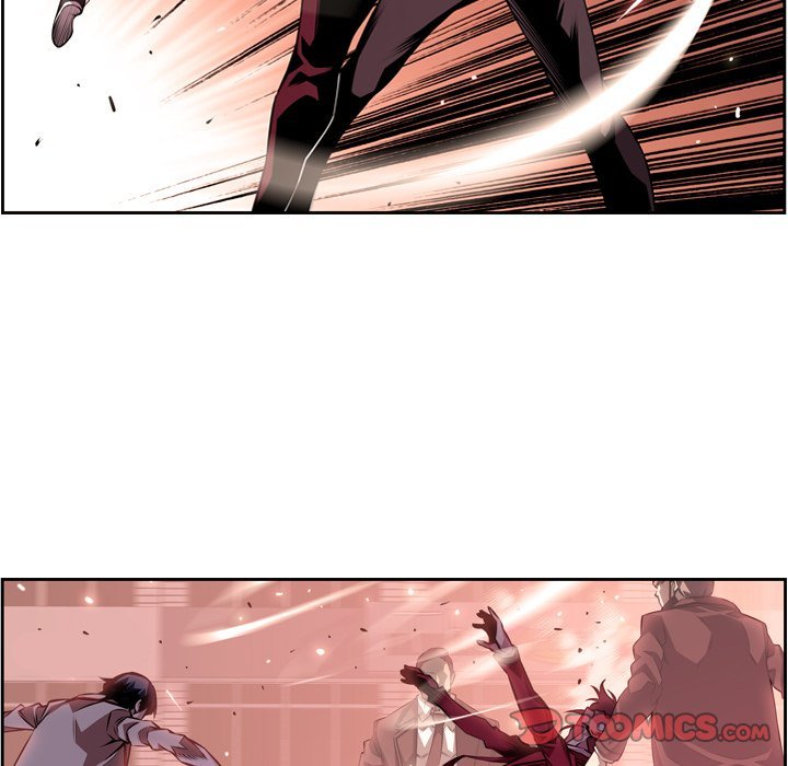 Page 30 of Chapter 113