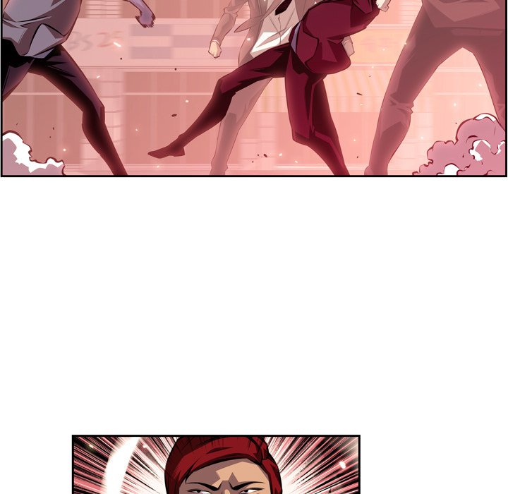 Page 31 of Chapter 113