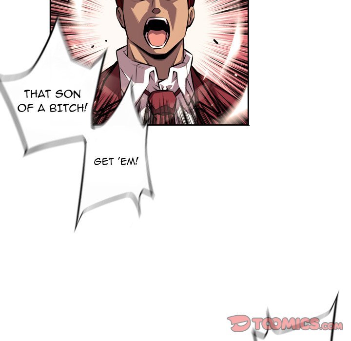 Page 32 of Chapter 113