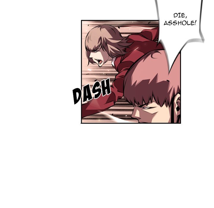 Page 33 of Chapter 113