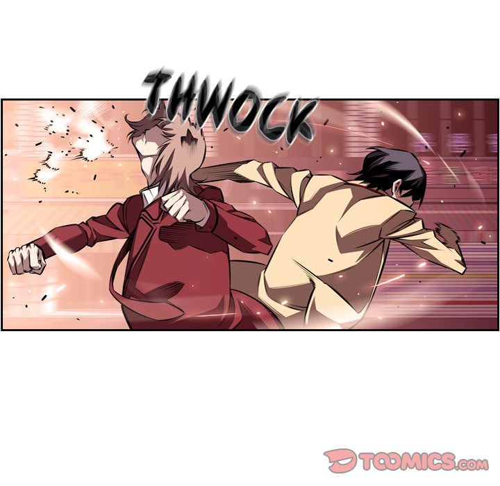 Page 34 of Chapter 113
