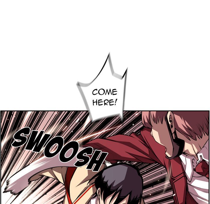 Page 35 of Chapter 113