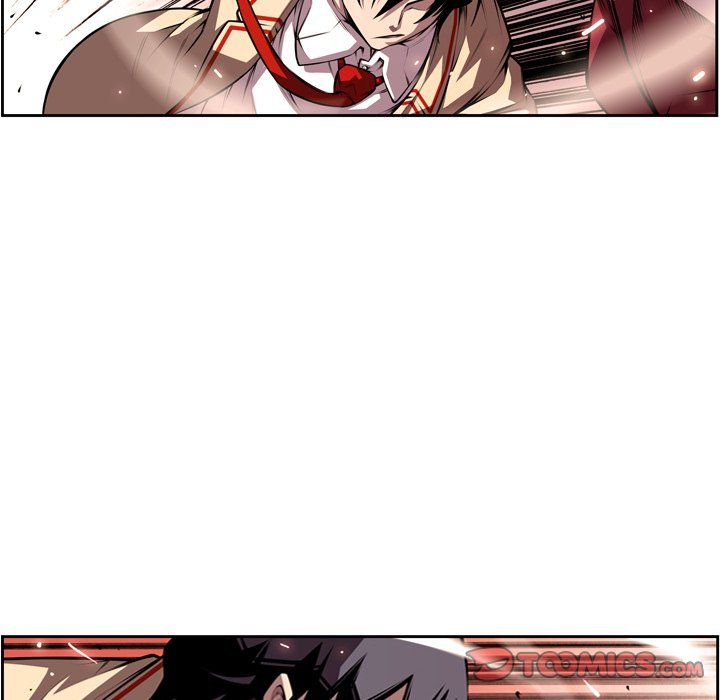 Page 36 of Chapter 113