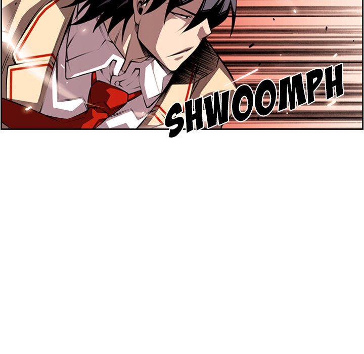 Page 37 of Chapter 113