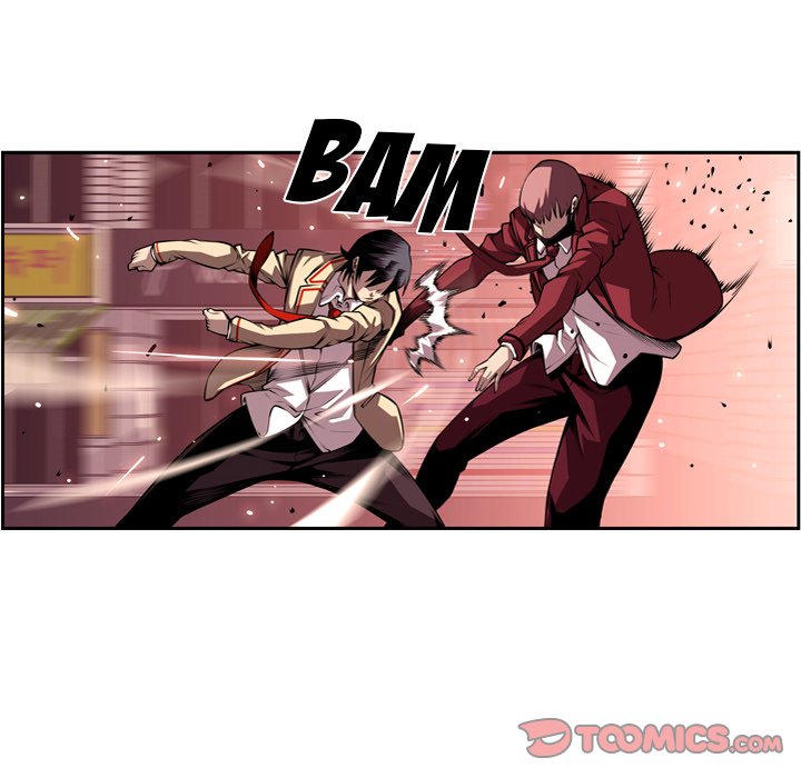 Page 38 of Chapter 113