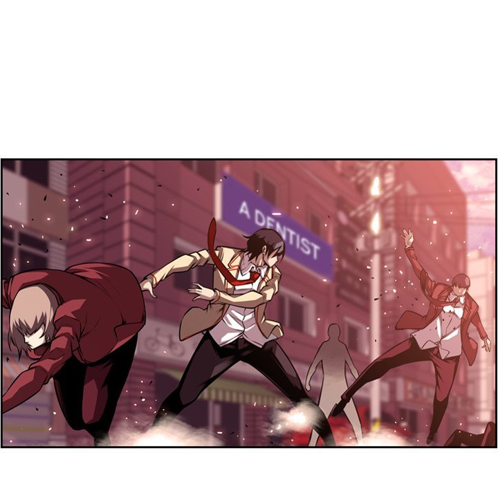 Page 39 of Chapter 113