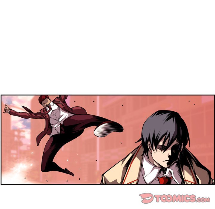 Page 40 of Chapter 113