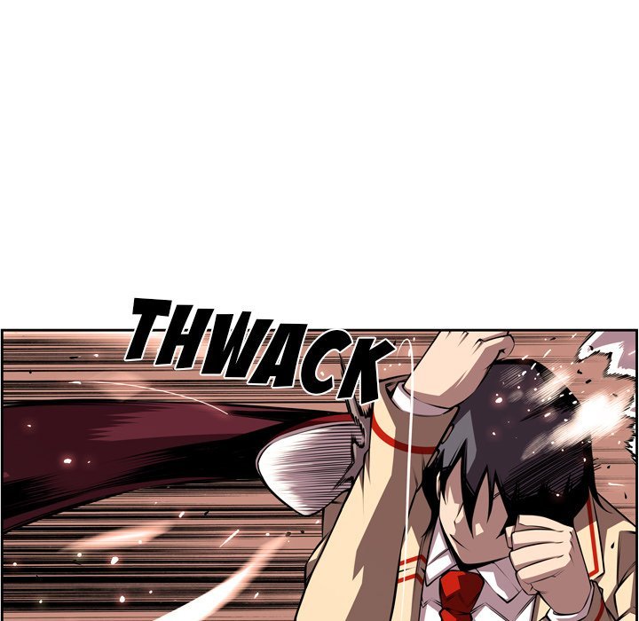 Page 41 of Chapter 113
