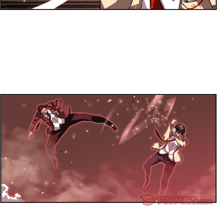 Page 42 of Chapter 113