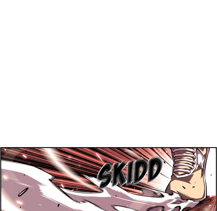 Page 43 of Chapter 113