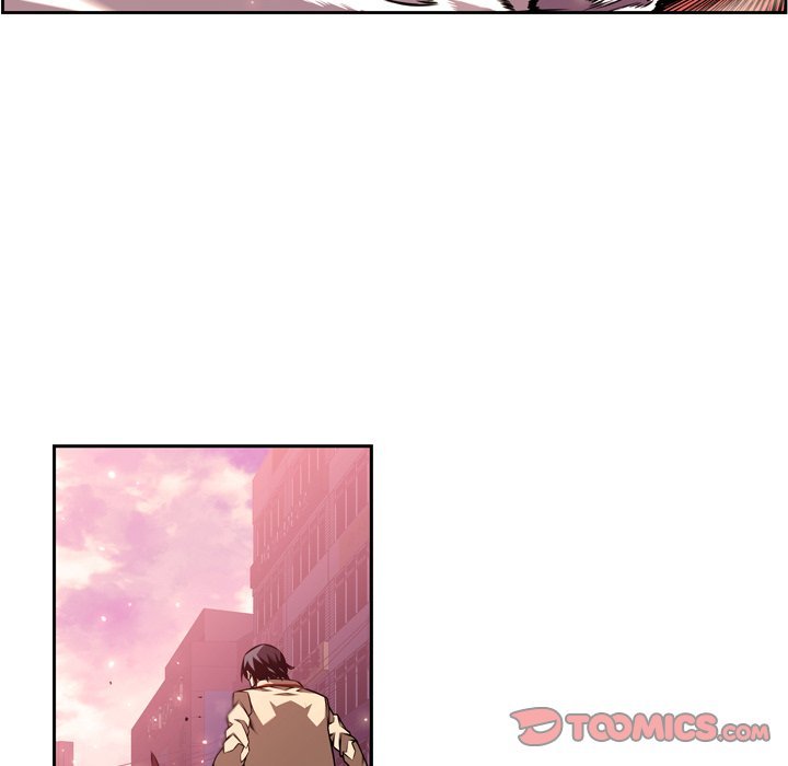 Page 44 of Chapter 113