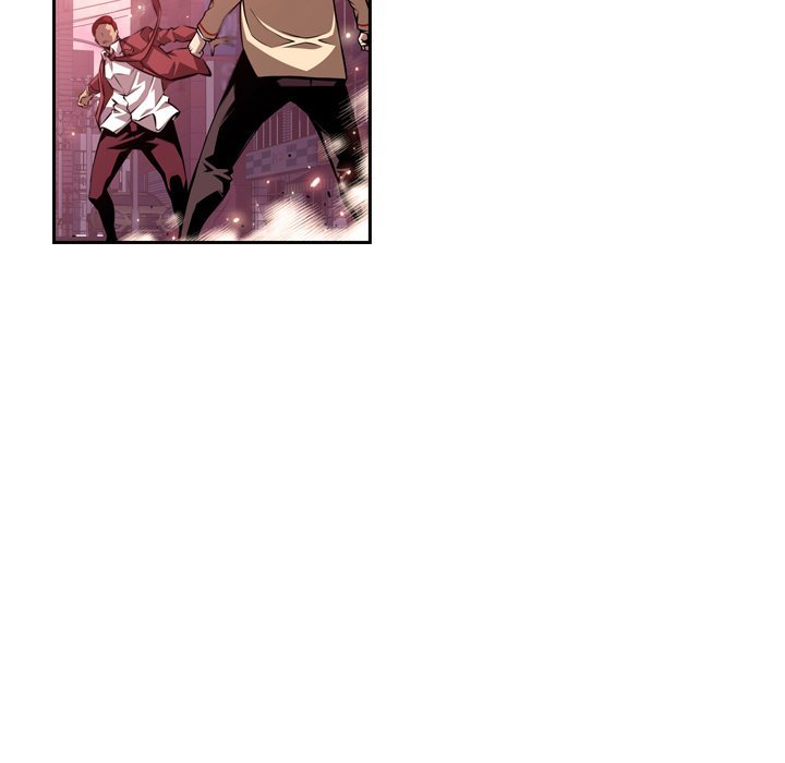 Page 45 of Chapter 113