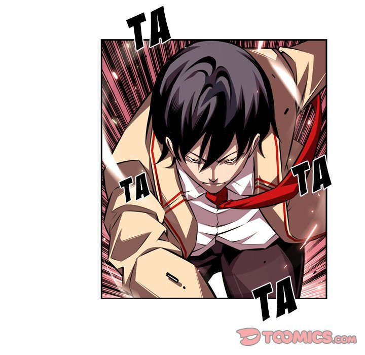 Page 46 of Chapter 113