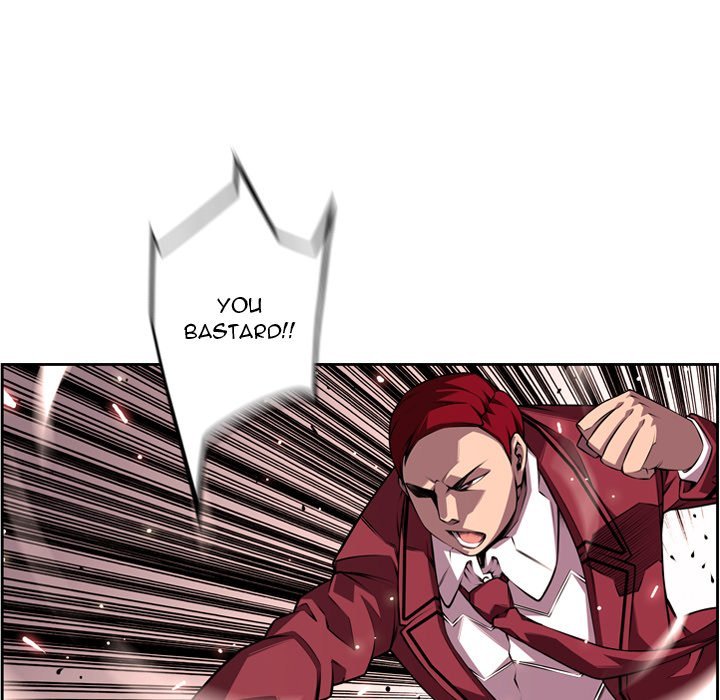 Page 47 of Chapter 113