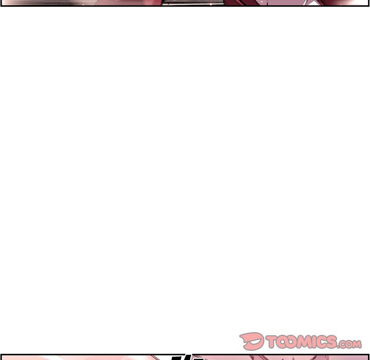 Page 48 of Chapter 113