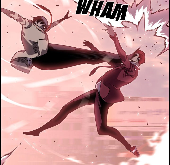 Page 49 of Chapter 113